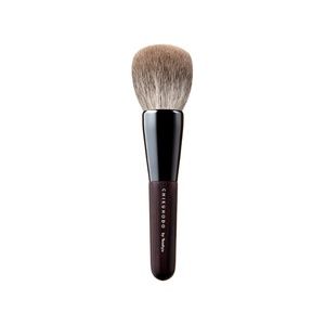 Chikuhodo P-FO Powder Brush, Premium Series